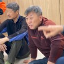 도척면-2 이미지