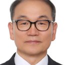 (주)안양워터랜드 이미지