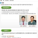 에이치엠모바일 이미지