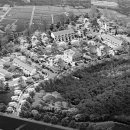 지곡전원 이미지