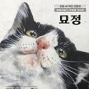 광산구-129 이미지