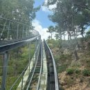 동창펜션 이미지