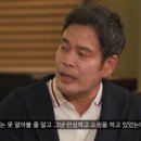 싱글벙글마트 이미지