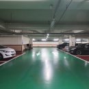 대주부동산공인중개사사무소 이미지