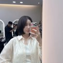 대구 황금동 미용실, 코코리움 황금점, 뿌리펌 염색 후기