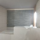 김혁동한의원 이미지