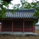 고산사목조석가모니불좌상 이미지