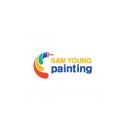 삼영디자인 이미지