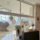 데이앤데이 이미지