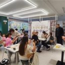 중구건강생활지원센터 이미지