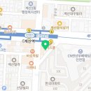 이데이치과의원 이미지