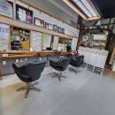 보미헤어 이미지