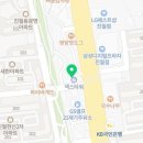 다우리내과의원 이미지