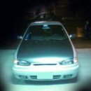 좋은친구카서비스 이미지