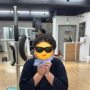 청룡검도관 이미지
