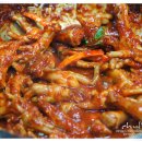 아름이네분식