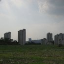 용인충전소 이미지