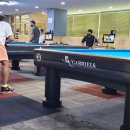 쌍문당구장 이미지