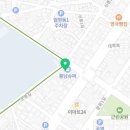 얼큰이녹돈갈비 이미지
