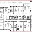 운정호프 이미지