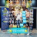 안녕제이 이미지