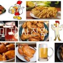 이안이네분식 이미지