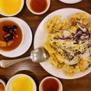 홍보석(동구점) 이미지