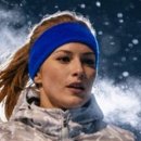 (주)레이너코리아 | 한눈에 보는 걷기·러닝 2026년1월21일