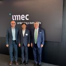 (주)덴판도 이미지