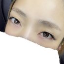 아이앤라나 | 서면속눈썹연장 아이앤라나 시술 후기~