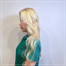 가산미용실 이미지