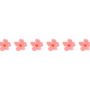 온더에이치 이미지
