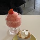 카페토마토