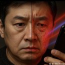 11500-12-14-16 | 루비홈 휴대폰 확대스크린 12·14·16·18인치 FHD 사용 후기