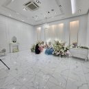 호텔 ICC 이미지