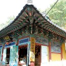 풍담