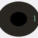 스마일안경 이미지