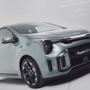 리프트위에자동차 이미지