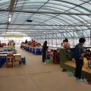 풍덕농장 이미지