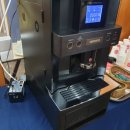 메이힐스사우나찜질방 이미지