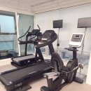 색다른짐 이미지