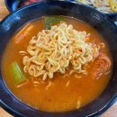 천대감찌개마을시골촌본점