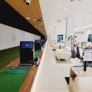 앤스크린골프 이미지