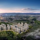 호수부분정비 이미지