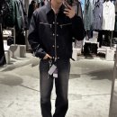 퍼플라인 | 비슬로우 23FW 발마칸코트 , 퍼플라인 후기