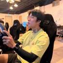 트로페오비토리아 이미지