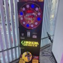 게임디(GAME-D) 이미지