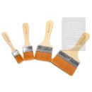 삼화우드 이미지