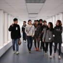투어러시아