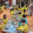 예은어린이집 | 우리들자연학교 11월 6일 예은 유치원 졸업여행 후기